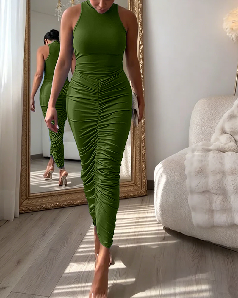 Thumbnail 10