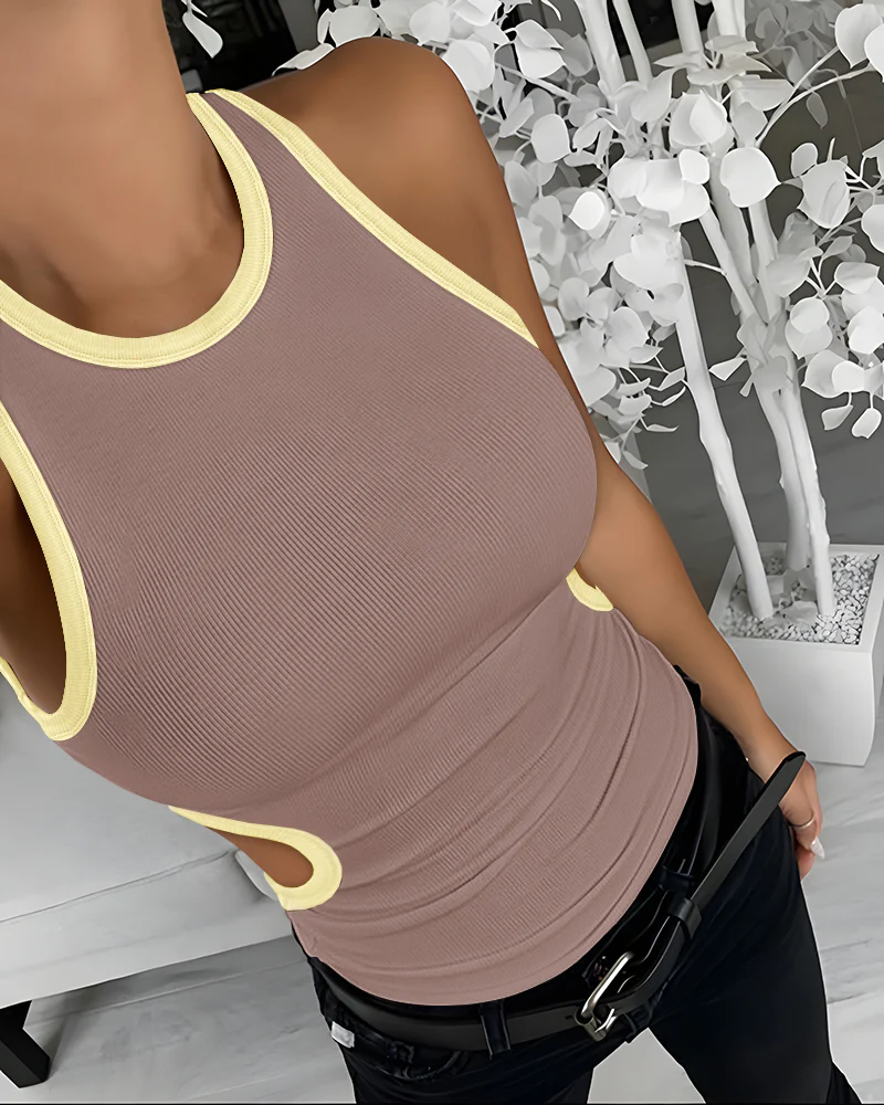 Thumbnail 10