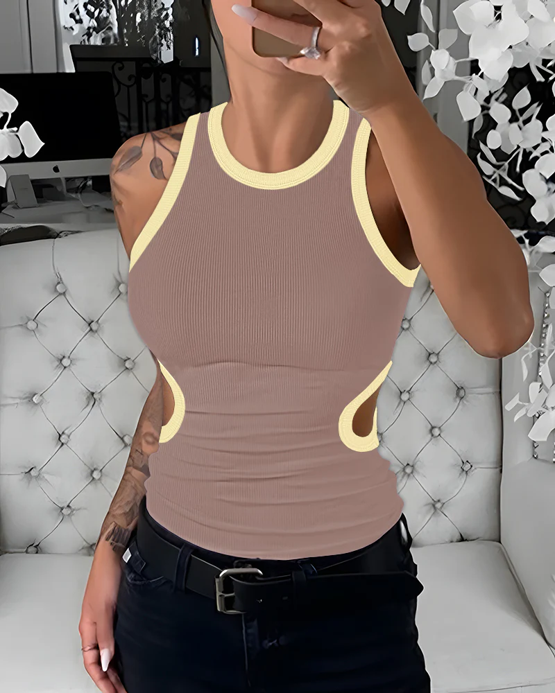 Thumbnail 13