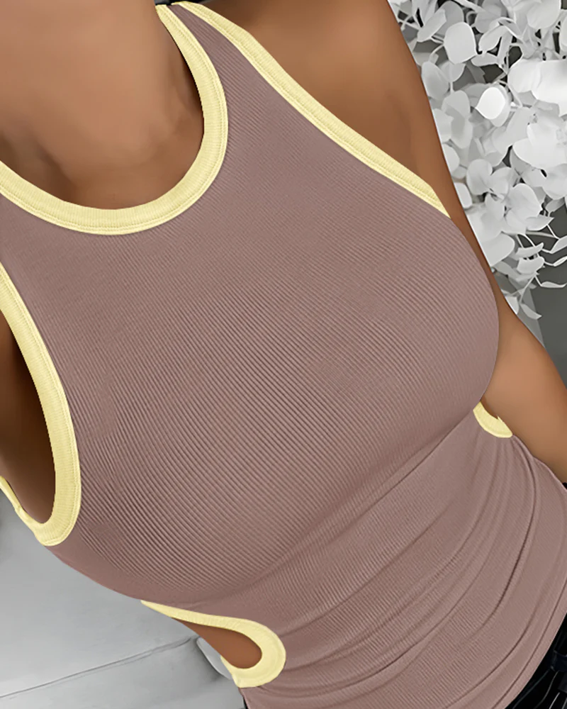 Thumbnail 14
