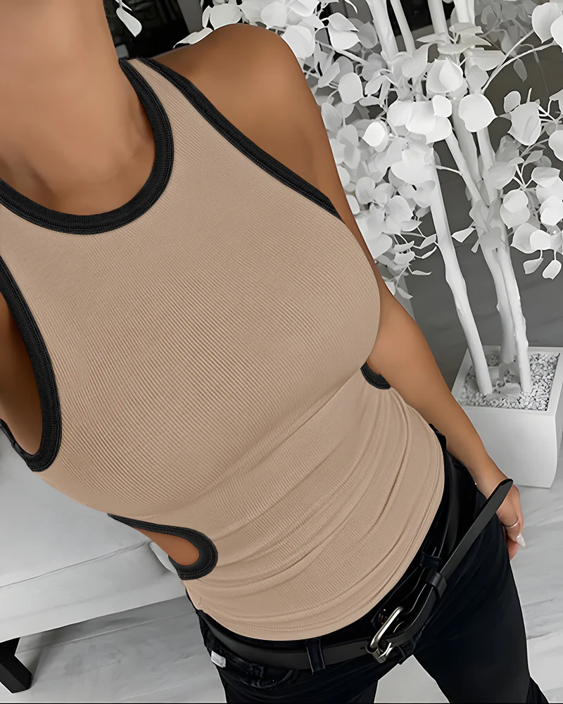 Thumbnail 15